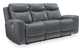 Mindanao Living Room Set - Tony’s Furniture Store & Linen (GA) - Multi Location