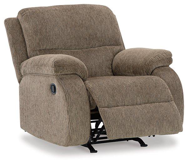 Scranto Recliner - Tony’s Furniture Store & Linen (GA) - Multi Location