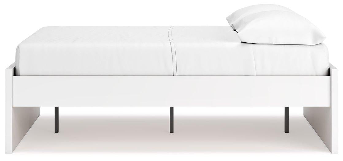 Onita Bed - Tony’s Furniture Store & Linen (GA) - Multi Location