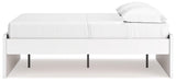 Onita Bed - Tony’s Furniture Store & Linen (GA) - Multi Location