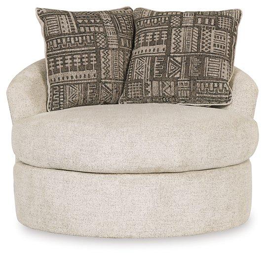 Soletren Accent Chair - Tony’s Furniture Store & Linen (GA) - Multi Location
