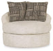 Soletren Accent Chair - Tony’s Furniture Store & Linen (GA) - Multi Location