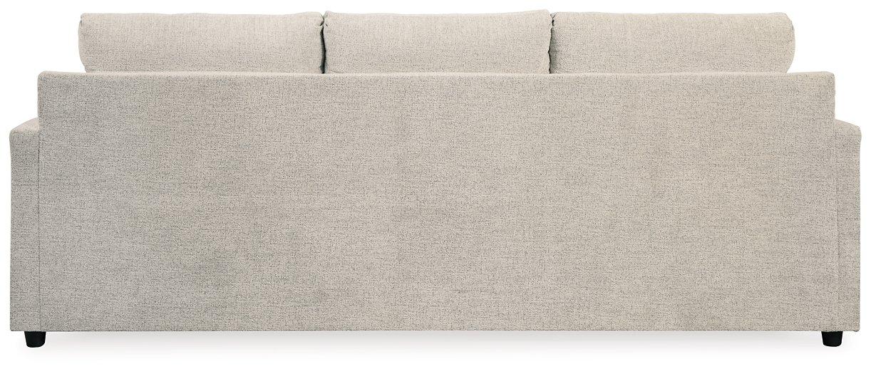 Soletren Sofa - Tony’s Furniture Store & Linen (GA) - Multi Location