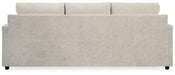 Soletren Sofa - Tony’s Furniture Store & Linen (GA) - Multi Location