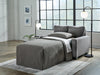 Rannis Sofa Sleeper - Tony’s Furniture Store & Linen (GA) - Multi Location
