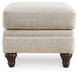 Valerani Living Room Set - Tony’s Furniture Store & Linen (GA) - Multi Location
