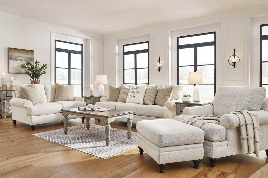 Valerani Living Room Set - Tony’s Furniture Store & Linen (GA) - Multi Location