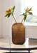 Capard Vase - Tony’s Furniture Store & Linen (GA) - Multi Location