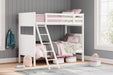 Nextonfort Bunk Bed - Tony’s Furniture Store & Linen (GA) - Multi Location