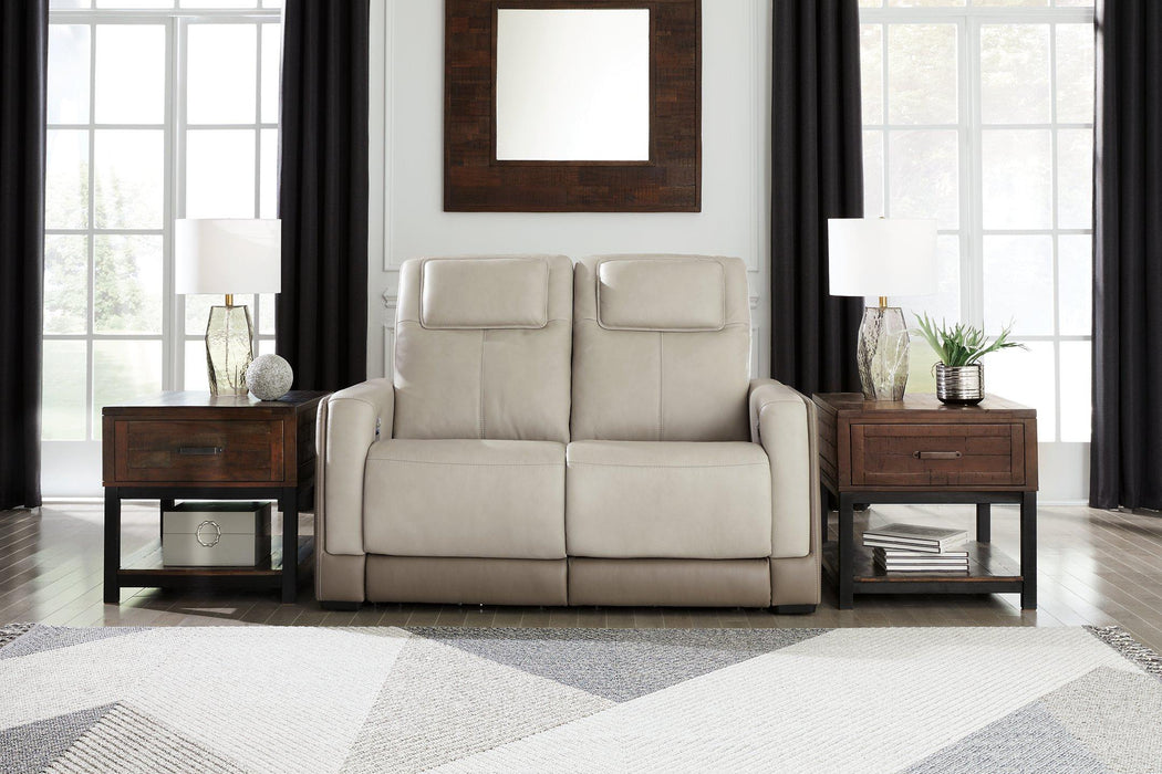 Battleville Living Room Set - Tony’s Furniture Store & Linen (GA) - Multi Location