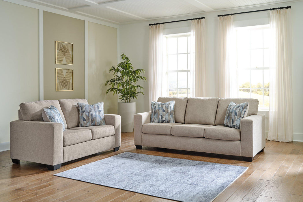 Deltona Living Room Set - Tony’s Furniture Store & Linen (GA) - Multi Location