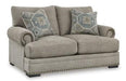 Galemore Loveseat - Tony’s Furniture Store & Linen (GA) - Multi Location