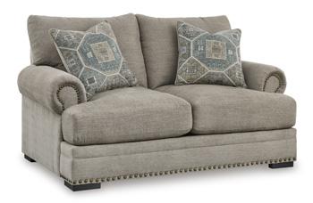 Galemore Loveseat - Tony’s Furniture Store & Linen (GA) - Multi Location
