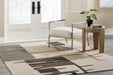 Kencher Rug - Tony’s Furniture Store & Linen (GA) - Multi Location