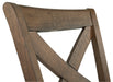 Moriville Counter Height Bar Stool - Tony’s Furniture Store & Linen (GA) - Multi Location