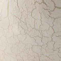 Bidelia Sculpture (Set of 2) - Tony’s Furniture Store & Linen (GA) - Multi Location