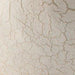 Bidelia Sculpture (Set of 2) - Tony’s Furniture Store & Linen (GA) - Multi Location
