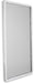 Brocky Accent Mirror - Tony’s Furniture Store & Linen (GA) - Multi Location