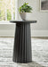 Ceilby Accent Table - Tony’s Furniture Store & Linen (GA) - Multi Location