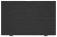 Charlang Chest of Drawers - Tony’s Furniture Store & Linen (GA) - Multi Location