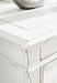 Kanwyn Dresser and Mirror - Tony’s Furniture Store & Linen (GA) - Multi Location