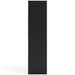 Langdrew Eight Cube Organizer - Tony’s Furniture Store & Linen (GA) - Multi Location