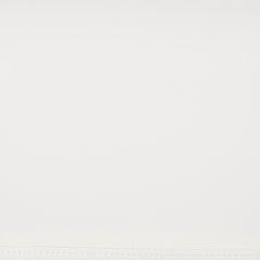 Madanere Bar Height Bar Stool - Tony’s Furniture Store & Linen (GA) - Multi Location