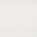 Madanere Bar Height Bar Stool - Tony’s Furniture Store & Linen (GA) - Multi Location