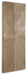 Lenora Wall Decor - Tony’s Furniture Store & Linen (GA) - Multi Location