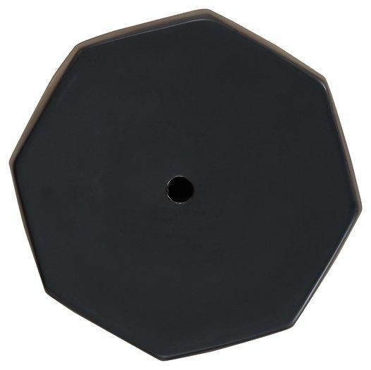 Rhysworth Stool - Tony’s Furniture Store & Linen (GA) - Multi Location