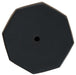 Rhysworth Stool - Tony’s Furniture Store & Linen (GA) - Multi Location