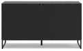 Socalle Dresser - Tony’s Furniture Store & Linen (GA) - Multi Location