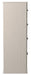 Stelsie Chest of Drawers - Tony’s Furniture Store & Linen (GA) - Multi Location
