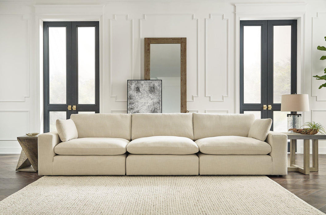 Elyza Living Room Set - Tony’s Furniture Store & Linen (GA) - Multi Location