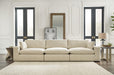 Elyza Living Room Set - Tony’s Furniture Store & Linen (GA) - Multi Location