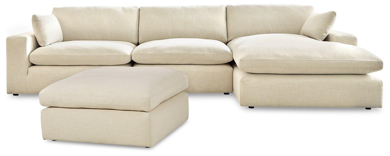 Elyza Living Room Set - Tony’s Furniture Store & Linen (GA) - Multi Location