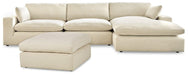 Elyza Living Room Set - Tony’s Furniture Store & Linen (GA) - Multi Location