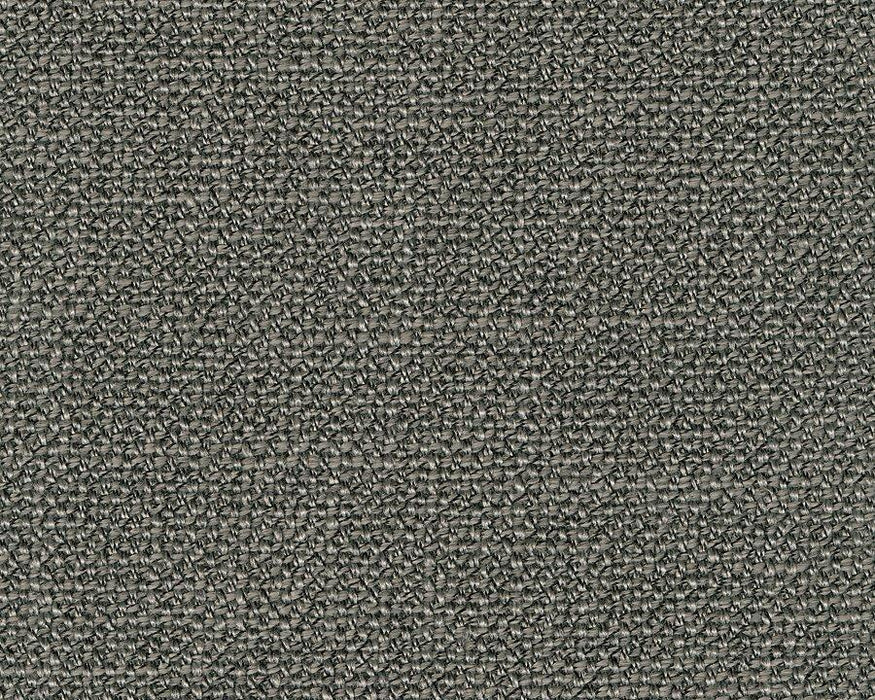 Elyza Sectional - Tony’s Furniture Store & Linen (GA) - Multi Location