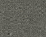 Elyza Sectional - Tony’s Furniture Store & Linen (GA) - Multi Location