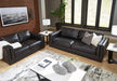 Amiata Upholstery Package - Tony’s Furniture Store & Linen (GA) - Multi Location