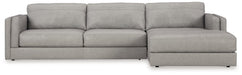 Amiata Upholstery Package - Tony’s Furniture Store & Linen (GA) - Multi Location