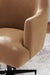 Austanny Home Office Set - Tony’s Furniture Store & Linen (GA) - Multi Location