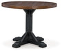Valebeck Counter Height Dining Table - Tony’s Furniture Store & Linen (GA) - Multi Location