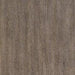 Loyaska 68" TV Stand - Tony’s Furniture Store & Linen (GA) - Multi Location