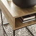 Gerdanet End Table - Tony’s Furniture Store & Linen (GA) - Multi Location