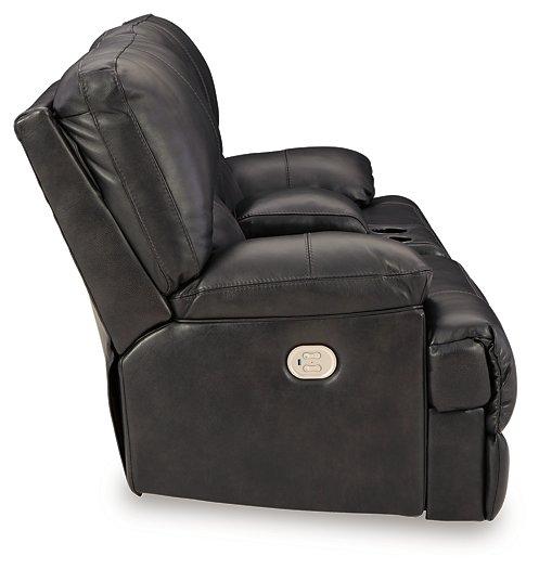 Mountainous Living Room Set - Tony’s Furniture Store & Linen (GA) - Multi Location