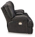 Mountainous Living Room Set - Tony’s Furniture Store & Linen (GA) - Multi Location