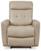 Pisgham Power Recliner - Tony’s Furniture Store & Linen (GA) - Multi Location