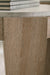 Guystone Table (Set of 3) - Tony’s Furniture Store & Linen (GA) - Multi Location