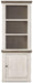 Havalance 4-Piece Entertainment Center - Tony’s Furniture Store & Linen (GA) - Multi Location